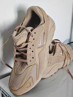 Nike air Huarache, Ophalen of Verzenden, Zo goed als nieuw