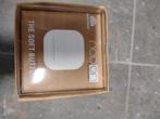 4 x NodOn Soft Button EnOcean, Ophalen, Nieuw
