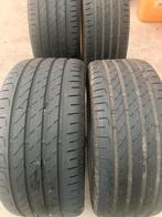 Autobanden, Auto-onderdelen, Banden en Velgen, Ophalen, Zomerbanden, Band(en)