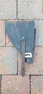 Ruby Police holster, Verzamelen, Militaria | Algemeen, Ophalen