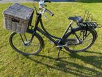 Batavus Donna damesfiets, Ophalen, Versnellingen, Batavus, 56 cm of meer