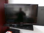 Samsung TV 32", Ophalen of Verzenden, Gebruikt, Samsung