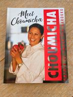 Choumicha - Meet Choumicha, Ophalen of Verzenden, Choumicha, Nederland en België