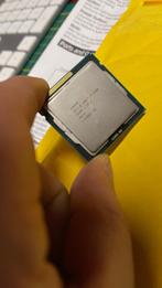 i5 2400, Intel Core i5, 4-core, Utilisé, LGA 1155
