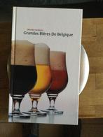 Livre histoire, Ophalen of Verzenden, Zo goed als nieuw