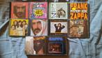 CD Zappa, Comme neuf, Enlèvement ou Envoi