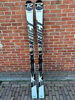 Rossignol ProTech React 177, Ophalen, Rossignol