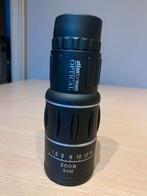 Monoculair/verrekijker Atlas for men, Hobby en Vrije tijd, Ophalen of Verzenden