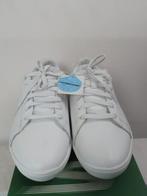 Skechers GoGolf Golfschoenen 36,5 – Ultra Light / Neuf, Verzenden, Nieuw, Schoenen, Overige merken