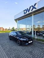 Leon 1.4 TSI e-Hybrid Camera/Keyless/360/garantie, Auto's, 4 cilinders, USB, Zwart, 5 deurs