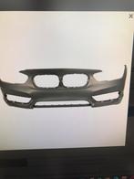Pare-chocs avant bmw serie 1 f 20 f21, Autos : Pièces & Accessoires, Enlèvement, BMW