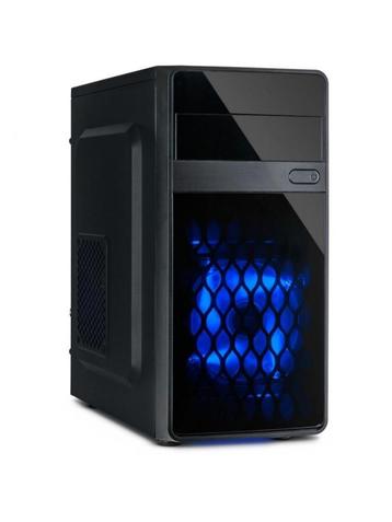Gaming pc, Neuf, 32 GB, Intel Xeon, Gaming