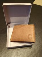 Portefeuille, Neuf, Autres marques, Cuir, Enlèvement ou Envoi