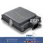 DISTRONIC RADAR SENSOR A0009008209 W177 W247 W205 W118 W213, Gebruikt, -, Ophalen of Verzenden, -