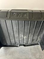 Kofferbak BMW X5 of touring break 5, Ophalen, Gebruikt
