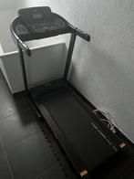 Loopband, Sport en Fitness, Ophalen, Zo goed als nieuw, Loopband
