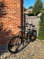 Focus Sam 8.8 2021, Fietsen en Brommers, Gebruikt, Ophalen, Overige merken, Heren