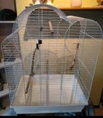 Vogelkooi, Dieren en Toebehoren, Ophalen, Zo goed als nieuw, Vogelkooi