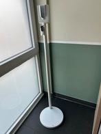 Dyson V11 dok statio, Ophalen, Gebruikt