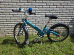 Kokua kinderfiets 20 inch voor 6-8jarige leeftijd, Fietsen en Brommers, Ophalen, Gebruikt