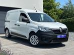 Renault Express 1.5dCi 95pk Lichte Vracht Airco! € 13500 e, Voorwielaandrijving, Stof, Gebruikt, 4 cilinders