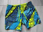 M128 - Zwemshort O'Neill, Kinderen en Baby's, Kinderkleding | Maat 128, O'neill, Sport- of Zwemkleding, Ophalen of Verzenden, Zo goed als nieuw