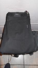 PANTALON HOMME"GUCCI"(T 31), Ophalen of Verzenden, Zwart