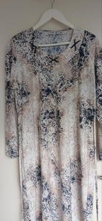 Jurk met print Band' a Part, Enlèvement ou Envoi