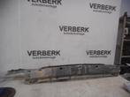BUMPERBALK VOOR Audi 100 (C3) (01-1982/12-1991), Gebruikt, Audi
