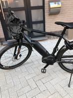 Koga pace b20, Fietsen en Brommers, Ophalen of Verzenden
