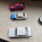 matchbox, Ophalen of Verzenden, Matchbox