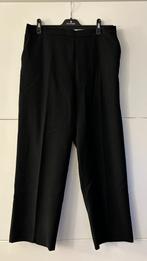 Paradise zwarte broek, Kleding | Dames, Zwart, Paradise, Ophalen of Verzenden, Zo goed als nieuw
