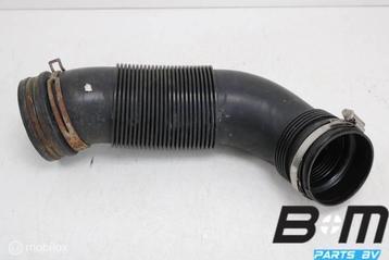 Aanzuigbuis Audi A3 8V 5Q0129654P beschikbaar voor biedingen