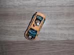 Hot Wheels Citroen C4 Rally 2009 (nearly mint), Hobby en Vrije tijd, Ophalen of Verzenden, Zo goed als nieuw, Auto