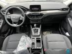 Kuga 2021 Airbag set, Ford, Utilisé, Enlèvement ou Envoi