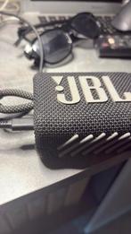 Jbl, Muziek en Instrumenten, Ophalen, Zo goed als nieuw