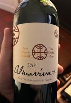 Almaviva 2017, Verzamelen, Wijnen, Ophalen, Rode wijn, Vol, Zuid-Amerika