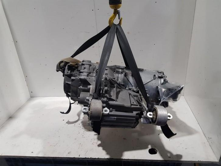 DIVERS Porsche Taycan (Y1A) (01-2019/12-2023), Autos : Pièces & Accessoires, Autres pièces automobiles, Porsche, Utilisé