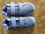Kinderschoen maat 26, Kinderen en Baby's, Ophalen of Verzenden, Nieuw