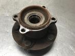 WIELLAGER ACHTER Mazda CX-5 (KE,GH) (01-2011/10-2017), Auto-onderdelen, Gebruikt, Mazda