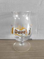 Duvelglas Jazz, Verzamelen, Biermerken, Ophalen, Nieuw, Glas of Glazen, Duvel