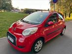 Citroën C1 – 1.1i essence – 2011, C1, Bedrijf, Te koop, Benzine