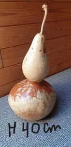 Siercalebas uit Spanje, Ophalen of Verzenden, Zo goed als nieuw