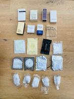 Shower Caps / Douchemutsen – Nieuw!, Ophalen of Verzenden, Nieuw, Overige typen