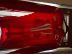 Maillots de enden hazard original, Verzamelen, Sportartikelen en Voetbal, Ophalen, Zo goed als nieuw, Shirt