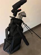 Golfset Wilson Prostaff SGI, Ophalen, Zo goed als nieuw, Club