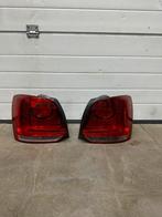 Volkswagen Polo - achterlichten, Ophalen, Volkswagen