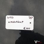 Mercedes W123 1978 sedan Motorkap, Auto-onderdelen, Carrosserie, Ophalen, Gebruikt, -, -