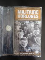 Montre militaire - Union soviétique des années 1950, Collections, Objets militaires | Général, Enlèvement ou Envoi