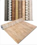 Vinyl balatum sol, Huis en Inrichting, Stoffering | Vloerbedekking, Ophalen